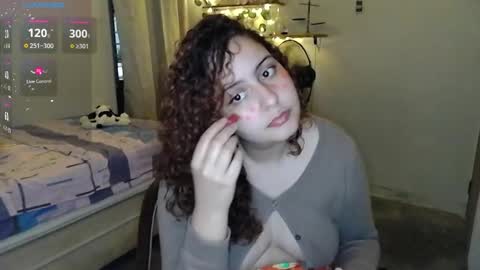 Steph online show from 01-12-25, 11:36