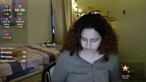 Steph online show from 01-13-25, 10:25