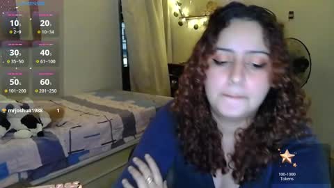Snapshot of athenasbae chatting on 01-14-25, 12:33 Steph online show from 01-14-25, 12:33