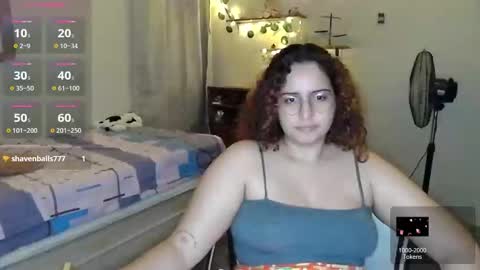 Steph online show from 01-15-25, 12:51