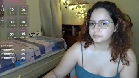Snapshot of athenasbae chatting on 01-15-25, 07:05 Steph online show from 01-15-25, 07:05