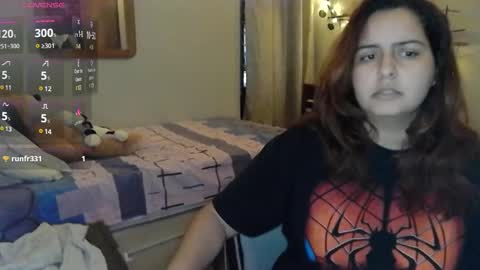 Steph online show from 01-22-25, 01:31