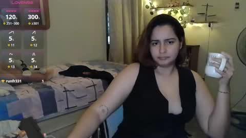 Steph online show from 01-22-25, 04:34