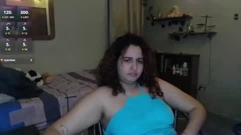 Steph online show from 01-25-25, 04:45