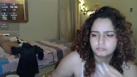 Steph online show from 01-26-25, 02:24