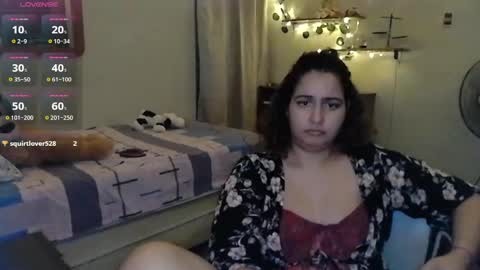 Steph online show from 01-29-25, 04:15