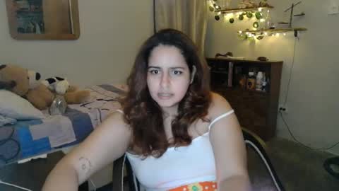 Steph online show from 02-06-25, 02:55