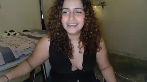 Snapshot of athenasbae chatting on 02-18-25, 04:58 Steph online show from 02-18-25, 04:58