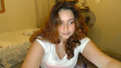 Snapshot of athenasbae chatting on 02-22-25, 11:57 Steph online show from 02-22-25, 11:57