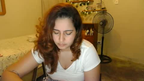 Snapshot of athenasbae chatting on 02-23-25, 03:02 Steph online show from 02-23-25, 03:02