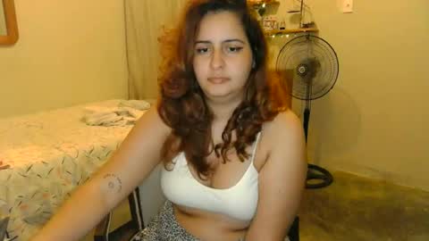 Snapshot of athenasbae chatting on 02-23-25, 06:07 Steph online show from 02-23-25, 06:07
