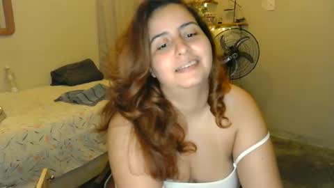 Steph online show from 02-24-25, 03:02