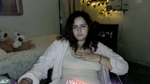 Snapshot of athenasbae chatting on 03-11-25, 11:59 Steph online show from 03-11-25, 11:59