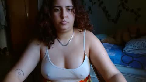 Snapshot of athenasbae chatting on 09-09-25, 07:13 Steph online show from 09-09-25, 07:13