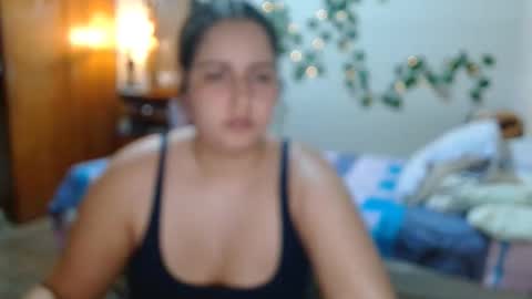 Steph online show from 09-20-25, 11:39