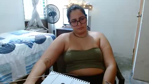 Steph online show from 02-23-26, 10:07