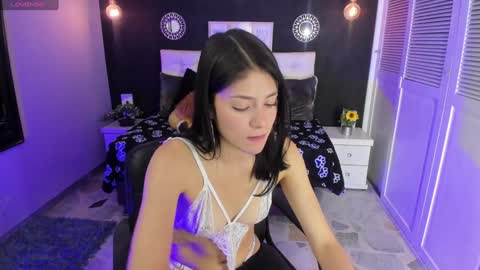 Snapshot of athenasexxxy chatting on 01-07-25, 04:48 athenasexxxy online show from 01-07-25, 04:48