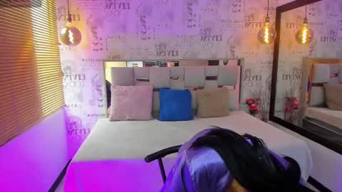 Snapshot of athenasexxxy chatting on 03-07-25, 04:44 athenasexxxy online show from 03-07-25, 04:44