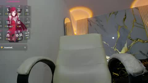 Snapshot of athenasexxxy chatting on 10-07-25, 07:55 athenasexxxy online show from 10-07-25, 07:55