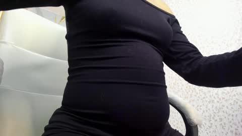 Snapshot of athenasexxxy chatting on 10-14-25, 08:09 athenasexxxy online show from 10-14-25, 08:09