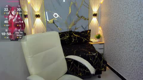 Snapshot of athenasexxxy chatting on 10-15-25, 07:58 athenasexxxy online show from 10-15-25, 07:58