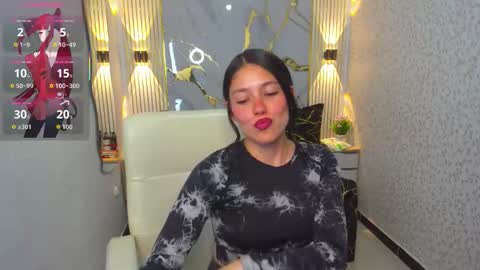 Snapshot of athenasexxxy chatting on 10-21-25, 08:09 athenasexxxy online show from 10-21-25, 08:09