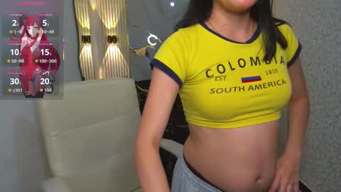 athenasexxxy online show from 11-05-25, 07:58