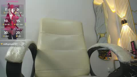 athenasexxxy online show from 11-13-25, 07:57