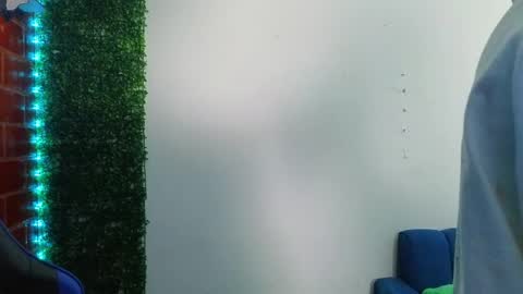 Athenea online show from 03-31-26, 09:32