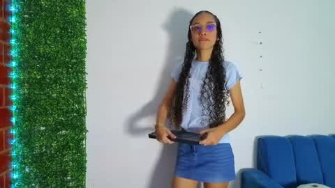 Athenea online show from 04-04-26, 08:06