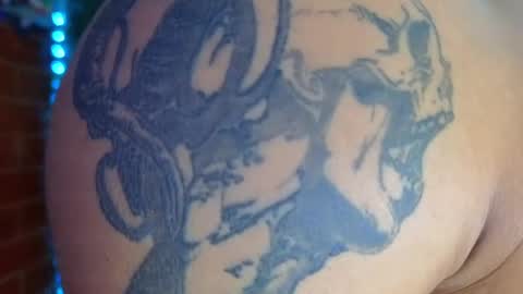 Athenea online show from 04-07-26, 08:04