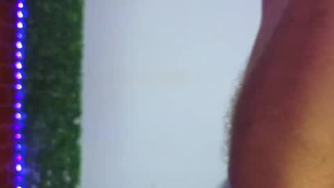 Snapshot of athenea_03 chatting on 05-13-26, 04:32 Athenea online show from 05-13-26, 04:32