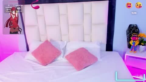 athenea__fox online show from 10-24-25, 11:39