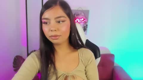 atheneaa_as online show from 05-21-26, 09:33