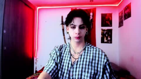 athenauwu online show from 12-20-24, 05:04