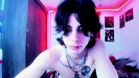 athenauwu online show from 12-21-24, 12:16