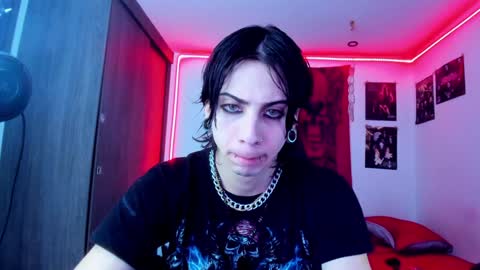 athenauwu online show from 01-09-25, 06:59