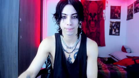 athenauwu online show from 02-03-25, 04:35