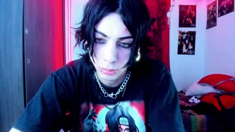 athenauwu online show from 02-13-25, 06:41