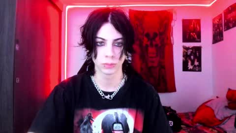 athenauwu online show from 03-05-25, 07:16