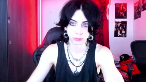 athenauwu online show from 03-07-25, 09:40