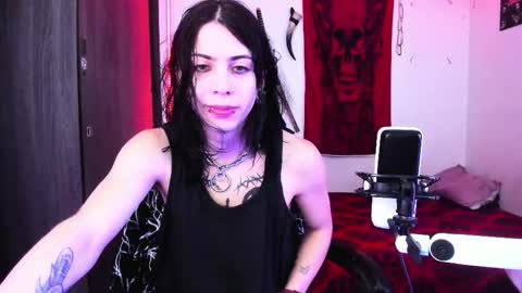 athenauwu online show from 03-16-26, 04:18