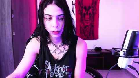 athenauwu online show from 04-12-26, 07:46