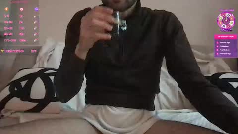 Athen online show from 01-06-26, 09:02