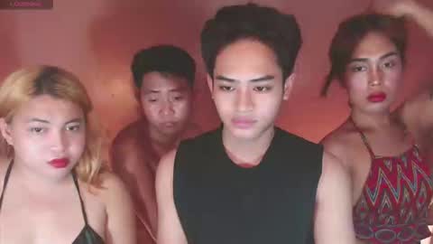 athisamoore online show from 09-20-25, 07:09