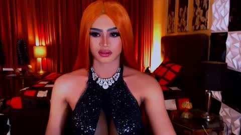 athisamoore online show from 11-01-25, 06:43