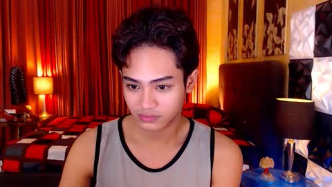 athisamoore online show from 11-06-25, 06:31