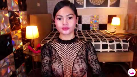 athisamoore online show from 11-23-25, 11:43