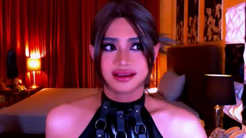 athisamoore online show from 12-02-25, 08:37