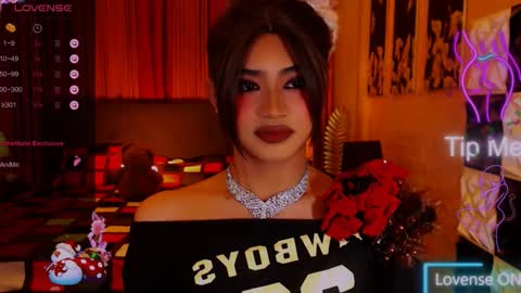 athisamoore online show from 01-07-26, 06:16